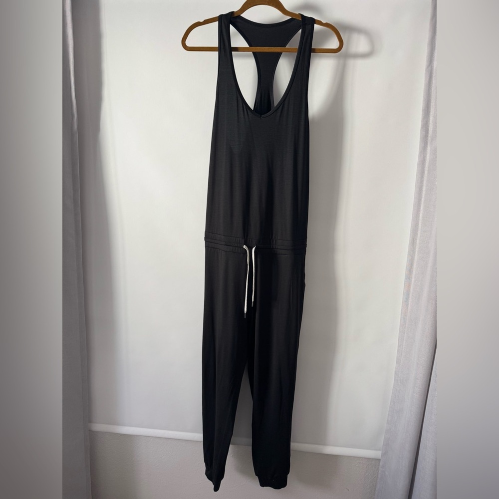 Vuori jumpsuit
